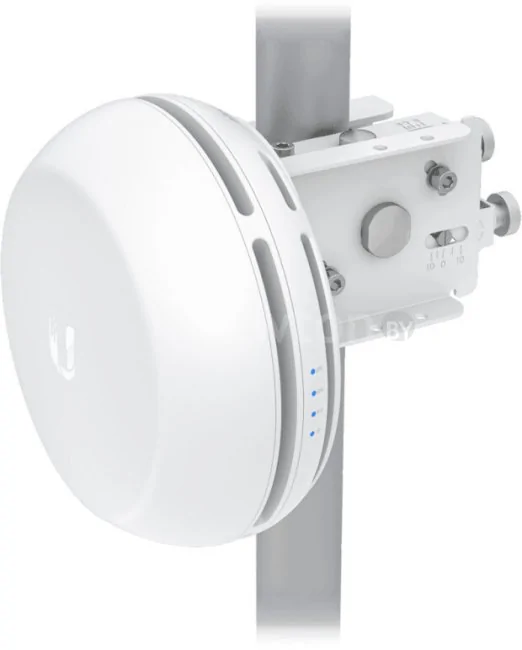 Радиомост Ubiquiti airFiber 60 HD