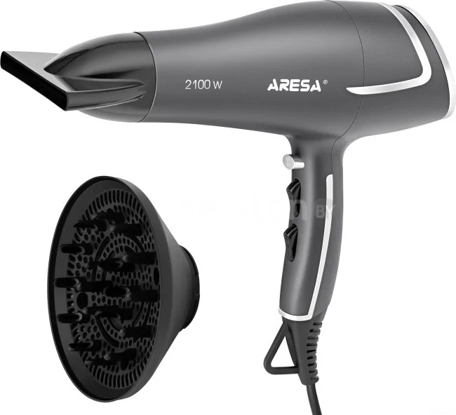 Фен Aresa AR-3248 (3232)