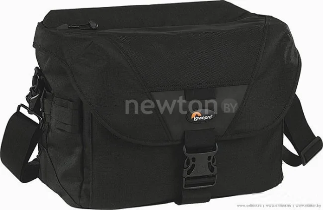 Сумка Lowepro Stealth Reporter D650 AW