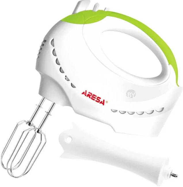 Миксер Aresa AR-1904