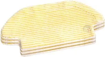 Салфетка Karcher для RCV 3 2.269-620.0