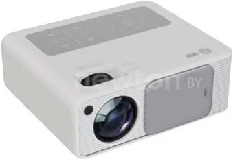 Проектор CACTUS CS-PRM.01WT.WUXGA