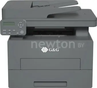 МФУ G&G GM1033ADW