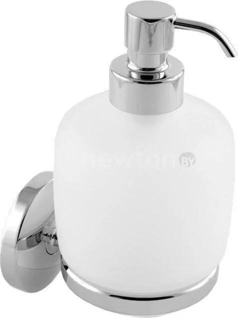Аксессуары для ванной и туалета Novaservis 6150.0