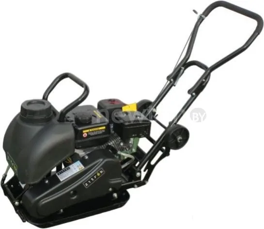 Виброплита Zitrek Z3K61W 091-0215