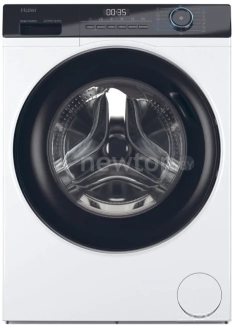 Стиральная машина Haier I-Pro 3 HW70-B12929