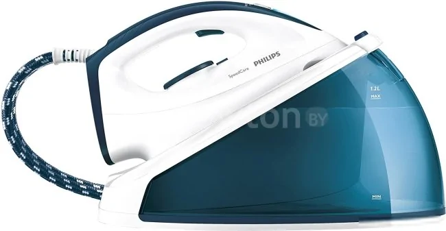 Утюг Philips GC6616/20