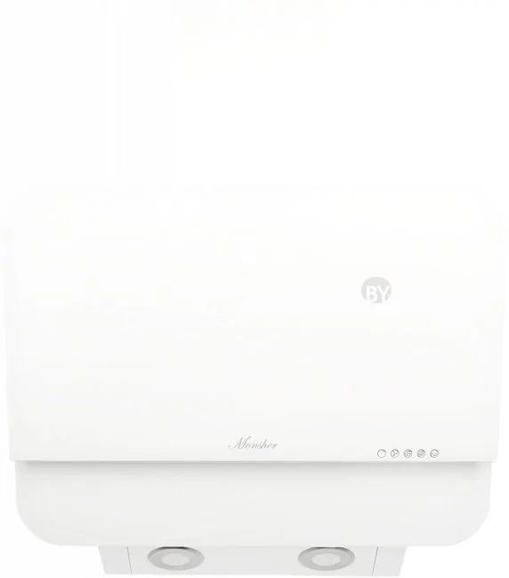 Кухонная вытяжка Monsher Town 60 W