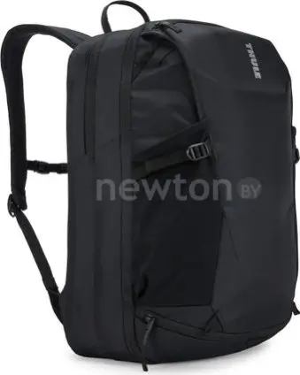 Городской рюкзак Thule EnRoute 30л 3205512 TEBP5416K (черный)