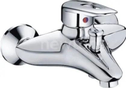 Смеситель Haiba HB3007