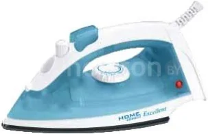 Утюг Home Element HE-IR202