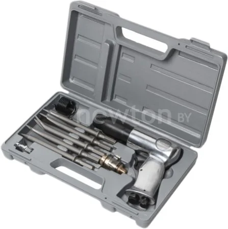 Отбойный молоток FORSAGE ST-2212K/H
