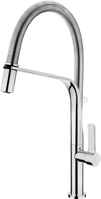 Смеситель TEKA FO 999 [629990200]