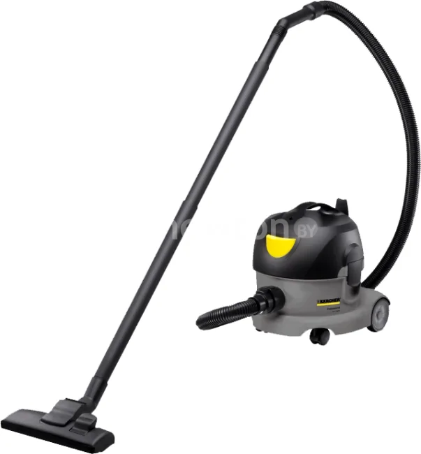 Пылесос Karcher T 8/1 (1.527-160)