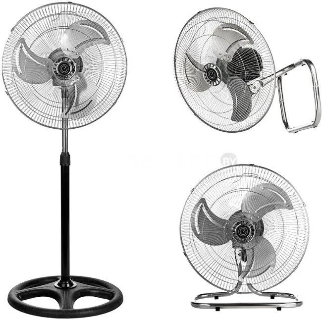Вентилятор Energy EN-1668