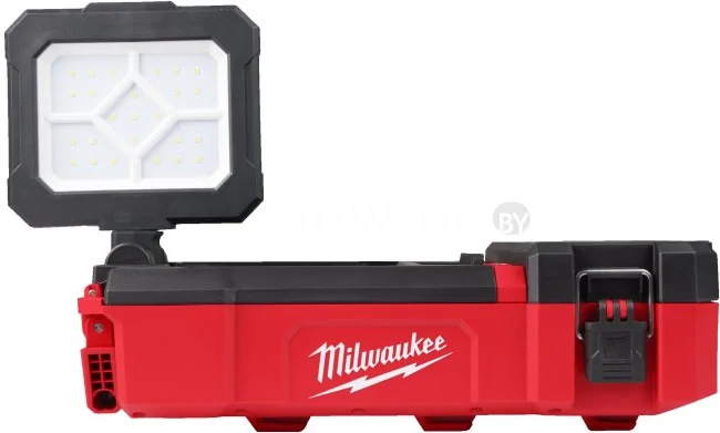 Фонарь Milwaukee M12 POAL-0 PACKOUT 4933480473