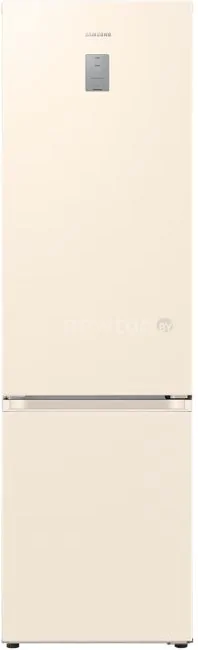 Холодильник Samsung RB38C675EEL/EF