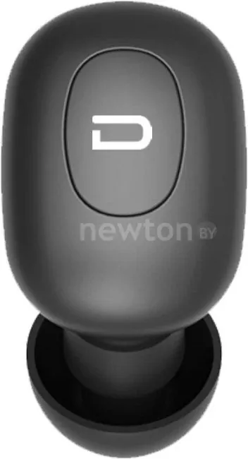 Bluetooth гарнитура DENN TWM05