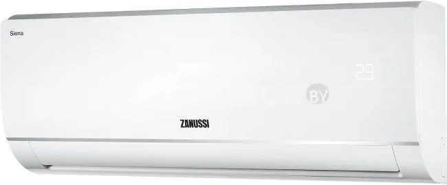Сплит-система Zanussi Siena ZACS-24 HS/A21/N1