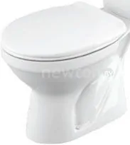 Унитаз Lapino Platin 5390