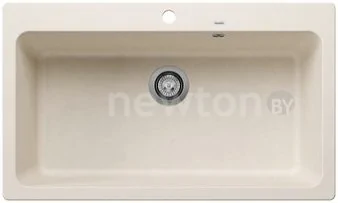 Кухонная мойка Blanco Naya XL 9 527133 (мягкий белый)