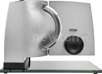 Ломтерезка Ritter Sinus 1