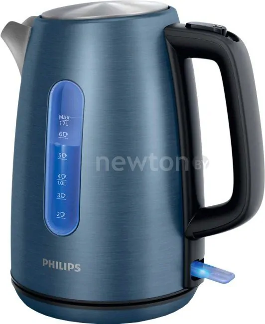 Электрический чайник Philips HD9358/11