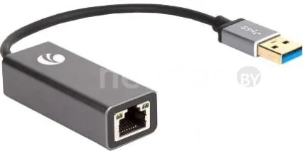 Сетевой адаптер VCOM DU312M