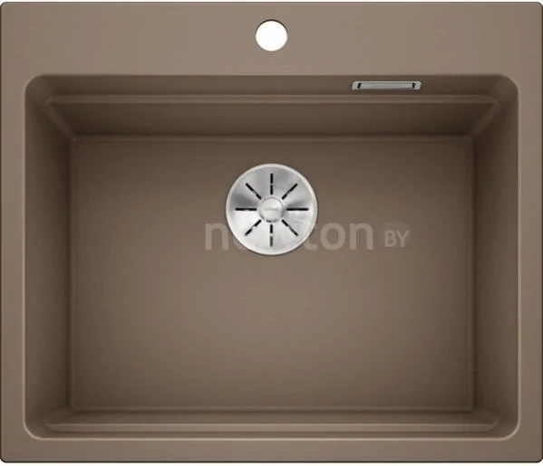 Кухонная мойка Blanco Etagon 6 (мускат) 524547