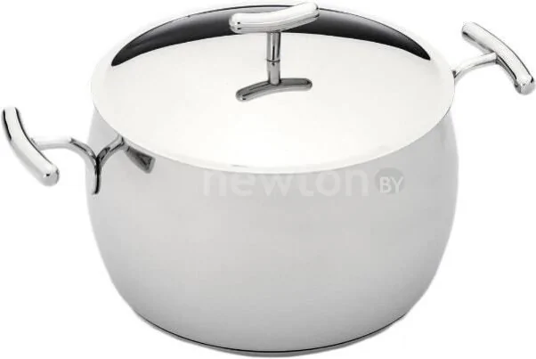 Кастрюля Silampos Yumi 636122AC6616