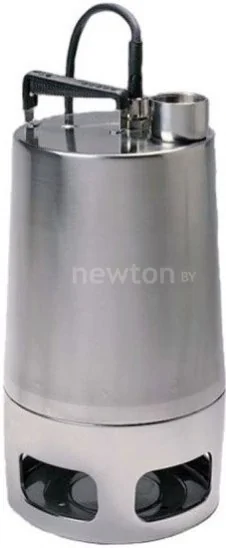 Насос Grundfos Unilift AP 50.50.11.A1.V