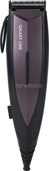 Машинка для стрижки волос Galaxy Line GL4167