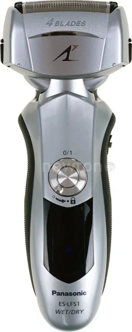 Электробритва Panasonic ES-LF51-S820