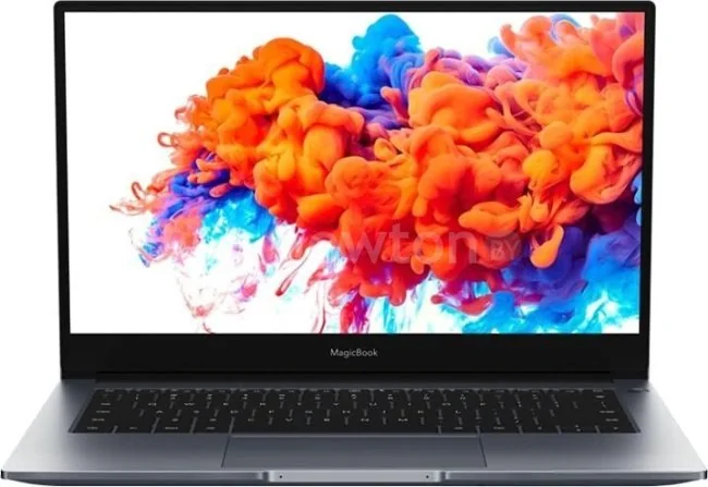 Ноутбук HONOR MagicBook 14 2020 53010VTY