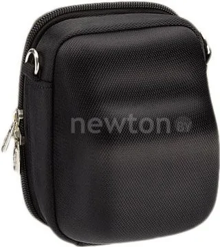 Чехол Riva 7118-M (PS) black