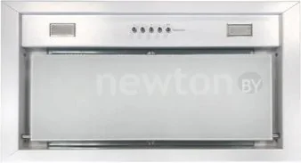 Кухонная вытяжка Falmec Built-in 70 Max WH