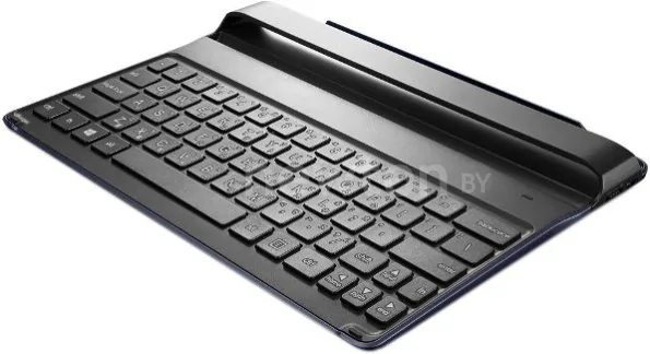 Клавиатура Lenovo TAB 2 A10-70 [ZG38C00148]