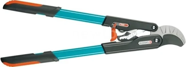 Сучкорез Gardena Comfort SmartCut