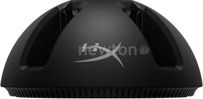 Зарядное устройство для контроллеров HyperX ChargePlay Quad Joy-con
