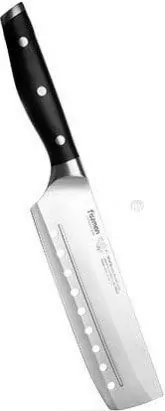 Кухонный нож Fissman Takatsu 2358
