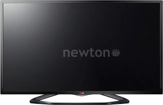 Телевизор LG 42LN570V