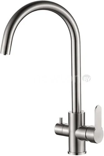 Смеситель Haiba HB76801