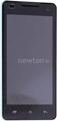 Телефон DEXP Ixion M145 Link Blue