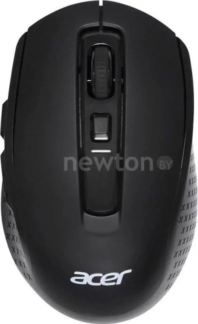 Мышь Acer OMR070