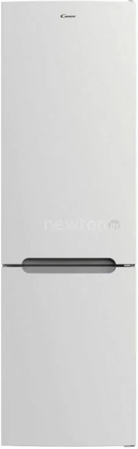 Холодильник Candy CCRN 6200W