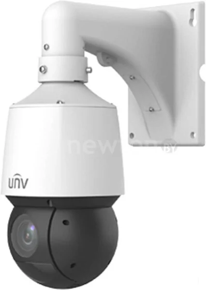 IP-камера Uniview IPC6412LR-X16-VG