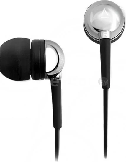 Наушники Creative EP-650