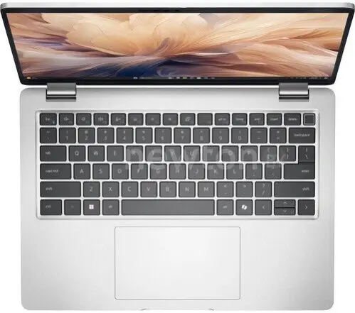 Ноутбук Dell Pro 14 Plus PB14250-7226