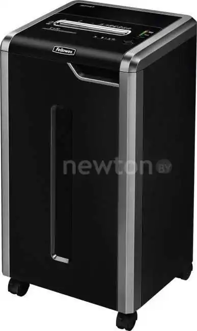 Шредер Fellowes Powershred 325Ci