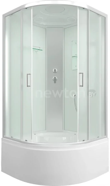 Душевая кабина IVA SC80CM
